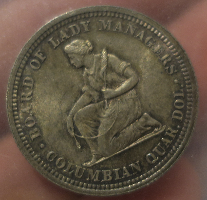 1893-Isabella-Quarter-Worth-Getting-Graded?